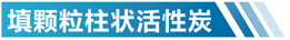 其它活性炭净化设备简介